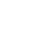 organization icon